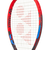 ヨネックス（YONEX）硬式用テニスラケット Vコアゲーム 07VCG-651