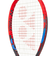 ヨネックス（YONEX）硬式用テニスラケット Vコアゲーム 07VCG-651