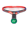 ヨネックス（YONEX）硬式用テニスラケット Vコアゲーム 07VCG-651