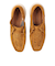 クラークス（Clarks）シューズ メンズ コートライトウィーブ 26172450