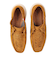 クラークス（Clarks）シューズ メンズ コートライトウィーブ 26172450