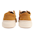 クラークス（Clarks）シューズ メンズ コートライトウィーブ 26172450