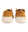 クラークス（Clarks）シューズ メンズ コートライトウィーブ 26172450