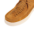 クラークス（Clarks）シューズ メンズ コートライトウィーブ 26172450