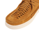 クラークス（Clarks）シューズ メンズ コートライトウィーブ 26172450