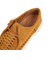 クラークス（Clarks）シューズ メンズ コートライトウィーブ 26172450