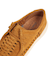 クラークス（Clarks）シューズ メンズ コートライトウィーブ 26172450