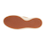 クラークス（Clarks）シューズ メンズ コートライトウィーブ 26172450