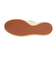 クラークス（Clarks）シューズ メンズ コートライトウィーブ 26172450