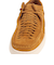 クラークス（Clarks）シューズ メンズ コートライトウィーブ 26172450