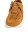 クラークス（Clarks）シューズ メンズ コートライトウィーブ 26172450