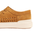 クラークス（Clarks）シューズ メンズ コートライトウィーブ 26172450