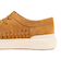 クラークス（Clarks）シューズ メンズ コートライトウィーブ 26172450