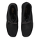 クラークス（Clarks）シューズ メンズ ワラビーエヴォブーツ 26172823