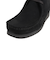 クラークス（Clarks）シューズ メンズ ワラビーエヴォブーツ 26172823