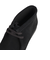 クラークス（Clarks）シューズ メンズ ワラビーエヴォブーツ 26172823