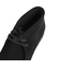 クラークス（Clarks）シューズ メンズ ワラビーエヴォブーツ 26172823