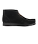 クラークス（Clarks）シューズ メンズ ワラビーエヴォブーツ 26172823