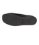 クラークス（Clarks）シューズ メンズ ワラビーエヴォブーツ 26172823