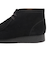 クラークス（Clarks）シューズ メンズ ワラビーエヴォブーツ 26172823