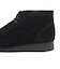 クラークス（Clarks）シューズ メンズ ワラビーエヴォブーツ 26172823