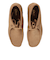 クラークス（Clarks）シューズ メンズ ワラビーエヴォブーツ 26172824