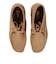 クラークス（Clarks）シューズ メンズ ワラビーエヴォブーツ 26172824