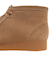 クラークス（Clarks）シューズ メンズ ワラビーエヴォブーツ 26172824