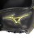 ミズノ（MIZUNO）軟式用グラブ オールラウンド用 野球グローブ 一般 FLEX DUO 23 NC 1AJGR05510 09