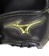 ミズノ（MIZUNO）軟式用グラブ オールラウンド用 野球グローブ 一般 FLEX DUO 23 NC 1AJGR05510 09
