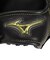 ミズノ（MIZUNO）少年軟式用グラブ オールラウンド用 野球グローブ ジュニア FLEX DUO 23 NC 1AJGY05510 09