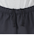ミズノ（MIZUNO）陸上ウェア 吸汗速乾ショートパンツ U2MB205509