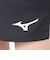ミズノ（MIZUNO）陸上ウェア 吸汗速乾ショートパンツ U2MB205509