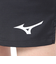 ミズノ（MIZUNO）陸上ウェア 吸汗速乾ショートパンツ U2MB205509