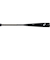 アシックス（ASICS）少年軟式用バット 野球 ジュニア C.DUAL FLASH 2 78cm/平均580g 3124A258.001.S78