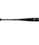 アシックス（ASICS）少年軟式用バット 野球 ジュニア C.DUAL FLASH 2 78cm/平均580g 3124A258.001.S78