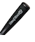 アシックス（ASICS）少年軟式用バット 野球 ジュニア C.DUAL FLASH 2 78cm/平均580g 3124A258.001.S78