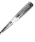 アシックス（ASICS）少年軟式用バット 野球 ジュニア C.DUAL FLASH 2 78cm/平均580g 3124A258.001.S78