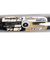 アシックス（ASICS）少年軟式用バット 野球 ジュニア C.DUAL FLASH 2 78cm/平均580g 3124A258.001.S78