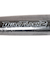 アシックス（ASICS）少年軟式用バット 野球 ジュニア C.DUAL FLASH 2 78cm/平均580g 3124A258.001.S78