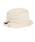 コールマン（Coleman）ベーシックバケットハット 187-0032 IVO