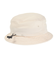 コールマン（Coleman）ベーシックバケットハット 187-0032 IVO