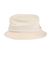 コールマン（Coleman）ベーシックバケットハット 187-0032 IVO
