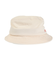 コールマン（Coleman）ベーシックバケットハット 187-0032 IVO