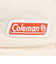 コールマン（Coleman）ベーシックバケットハット 187-0032 IVO
