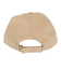 コールマン（Coleman）キッズ ベーシックツイルキャップ 121-0012 BLG 帽子