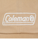 コールマン（Coleman）キッズ ベーシックツイルキャップ 121-0012 BLG 帽子