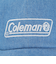 コールマン（Coleman）キッズ ベーシックツイルキャップ 121-0012 IND 帽子 速乾