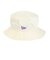 ニューエラ（NEW ERA）帽子 バケットハット01 NBA Bucket Hat ロサンゼルス・レイカーズ 13515813