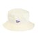 ニューエラ（NEW ERA）帽子 バケットハット01 NBA Bucket Hat ロサンゼルス・レイカーズ 13515813